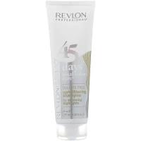 Revlon Professional Revlonissimo 45 Days Total Color Care 2 in 1 for Stunning Highlights