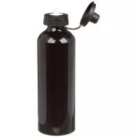 Фляга STG 750ML, 750 мл, черный