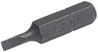 Бита JTC AUTO TOOLS 1123003