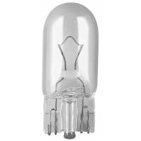 Лампа накаливания OSRAM 12V W5W 2825