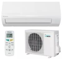 Настенная сплит-система Daikin FTXF20D/RXF20D