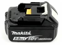 Аккумулятор+зу, Makita DC18RD+Makita BL1850B 199380