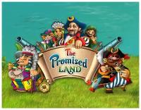 The Promised Land для PC