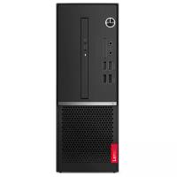 Настольный компьютер Lenovo V50s 07IMB (11HB003NRU)