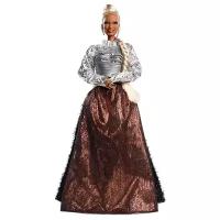 Кукла Barbie Излом времени Миссис Тоесть, 29 см, FPW25