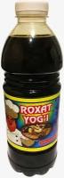 Льняное масло для плова Roxat Yog'i 2 литра NUTS-OPT