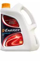 Антифриз G-Energy Antifreeze SNF -40 5 кг, 1 уп