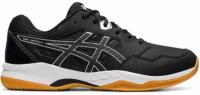 Кроссовки волейбольные мужские ASICS 1071A068 002 GEL-RENMA 10