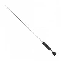 13 FISHING Удилище зимнее 13 Fishing Widow Maker Ice Rod 27'' Light (Flat Tip with Evolve Reel Wraps)