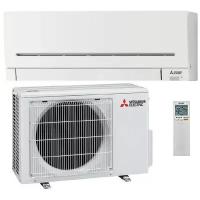 Сплит-система Mitsubishi Electric MSZ-AP50VGK / MUZ-AP50VG