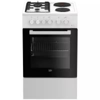 Плита BEKO FFSS 54000 W