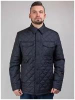 Куртка мужская МОД 12326