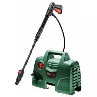 BOSCH EasyAquatak 100 Long Lance, 100 бар, 270 л/ч