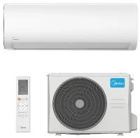 Сплит-система Midea Paramount MSAG1-12HRN1-I / MSAG1-12HRN1-O