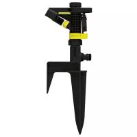 Дождеватель импульсный 30° - 360° PS 300 Karcher 2.645-023.0 СКЛ