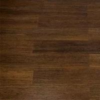 Массивный паркет Jackson Flooring Конго JF 0003