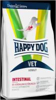 Сухой корм для собак Happy Dog VET, при болезнях ЖКТ