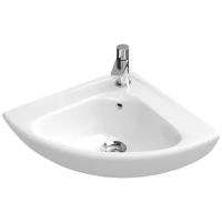 Раковина 55 см Villeroy & Boch O.novo 732740