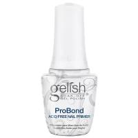 GELISH Праймер для ногтей бескислотный ProBond