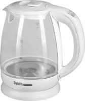 Чайник REDMOND SkyKettle G211S, белый