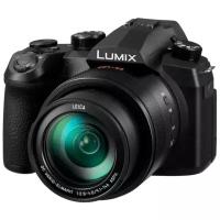 Panasonic Цифровая фотокамера Panasonic Lumix DC-FZ10002EE