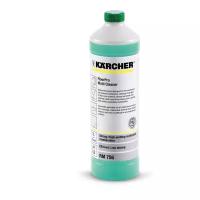 RM 756 FloorPro Multi Cleaner (1л) Универсальное чистящее средство Karcher RM 756 FloorPro Multi Cleaner (1л) Универсальное чистящее средство Karcher