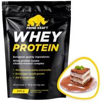 Протеин Prime Kraft Whey