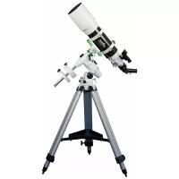 Телескоп Sky-Watcher Startravel Bk 1206Eq3-2 75159 Sky-Watcher