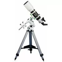 Телескоп Sky-Watcher StarTravel BK 1206EQ3-2