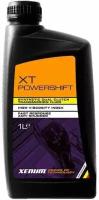 Трансмиссионное масло xenum XT-POWERSHIFT, 1л