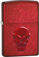 Зажигалка Zippo 21186