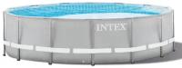 Бассейн Intex Prism Frame 26720, 427х107 см, 427х107 см