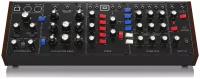 Аналоговый синтезатор Behringer MODEL D