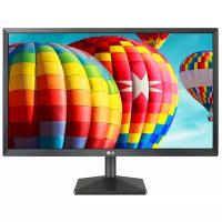 Монитор 23.8'' LG 23.8