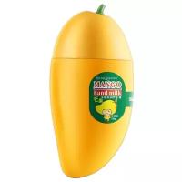 BioAqua Крем-молочко для рук Mango