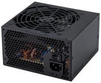 Блок питания FSP Group ATX-700PNR PRO 700W