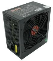 Блок питания Exegate ATX-450NPX 450W