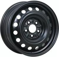 Колесный диск Trebl 8315T 6x16/5x114.3 D60.1 ET50