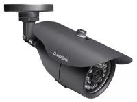 IP-видеокамера D-vigilant DV64-IPC1-i24