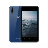 Смартфоны BQ Смартфон BQ S-4030G Nice Mini, 3.97