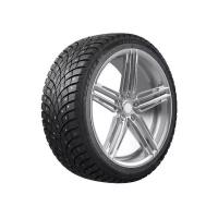 Triangle Group IcelynX TI501 225/55 R18 102T зимняя