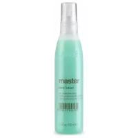 Lakme Master Care Lotion Лосьон для ухода за волосами