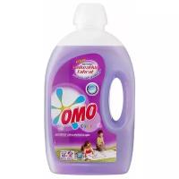 Гель для стирки OMO Color