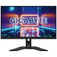 GIGABYTE M27Q P