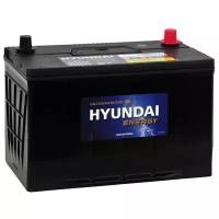 Аккумулятор HYUNDAI ENERGY CMF ASIA 105 Ач 850А П/П CMF 125D31R