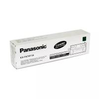 Картридж PANASONIC KX FAT411A