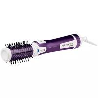 Фен-щетка Rowenta Brush Activ Volume&Shine CF9530F0