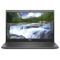 Ноутбук Dell Latitude 3510 Core i3 10110U/8Gb/256Gb SSD/15.6