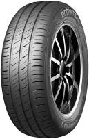 Шины летние Kumho Ecowing ES01 KH27 185/60 R14 82 H