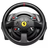 Комплект Thrustmaster T300 Ferrari GTE Wheel